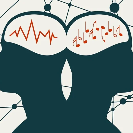 تأثير الطاقة الإيجابية على الصحة النفسية والجسدية